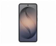 Samsung Etui Silicone Magnet do Galaxy S26 czarne - 1489446 - zdjęcie 2